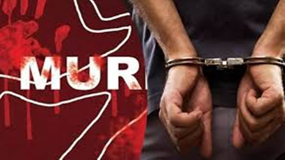 08_01_2024-murder321