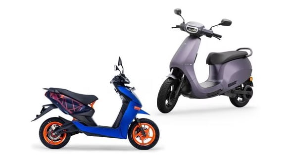 Buy-an-electric-scooter
