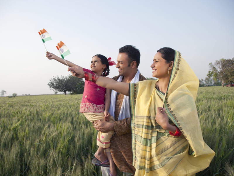 Pradhan-Mantri-Jeevan-Jyoti-Bima-Yojana