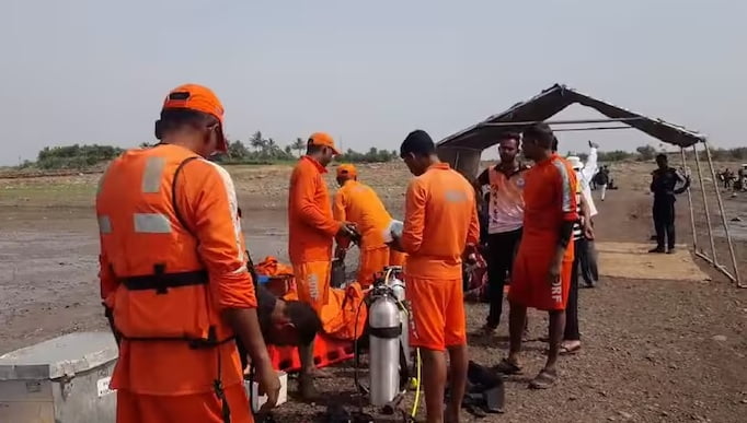 Ujani-Dam-Boat-Accident