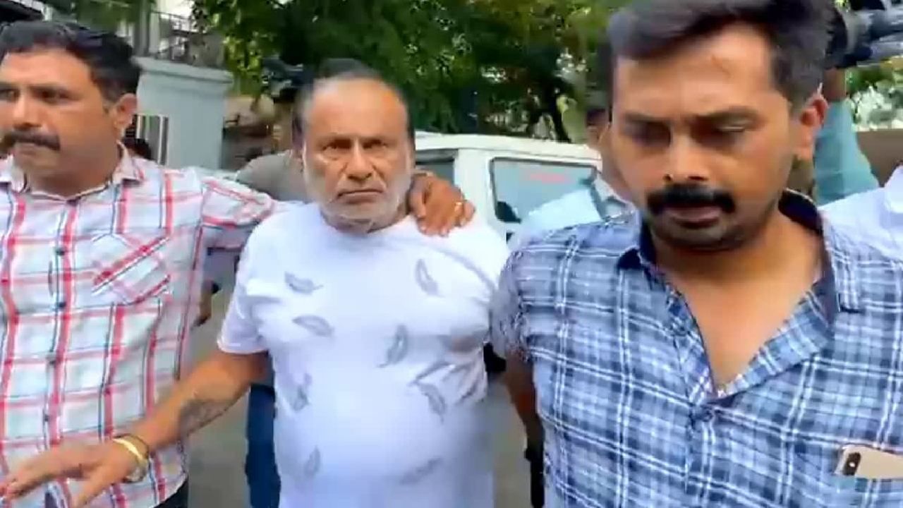 agarwal-n