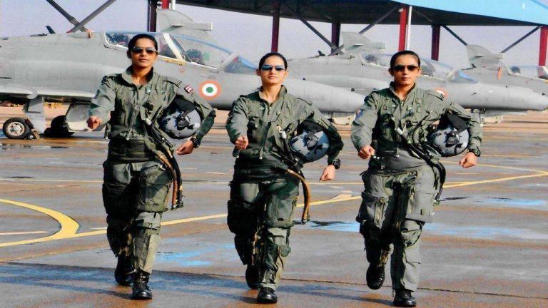 air-force-day