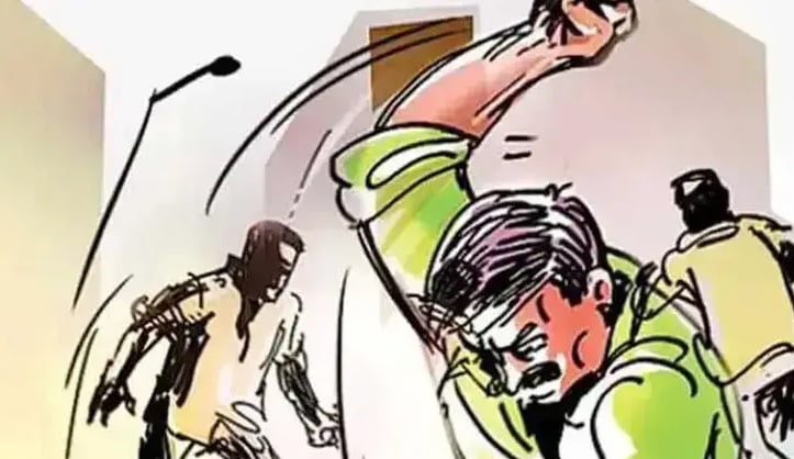 galavewadi-crime-news
