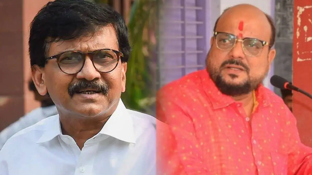 sanjay-raut-gulabrao-patil