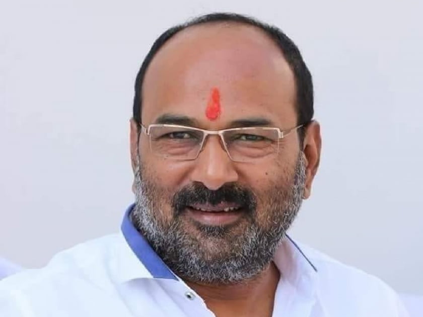 sanjaykaka 1