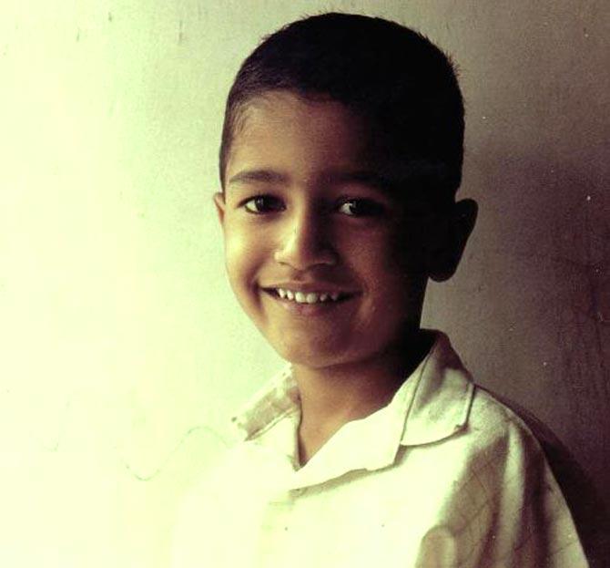 vicky-kaushal-photo-e_l