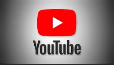 you tube