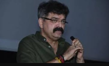 आव्हाड