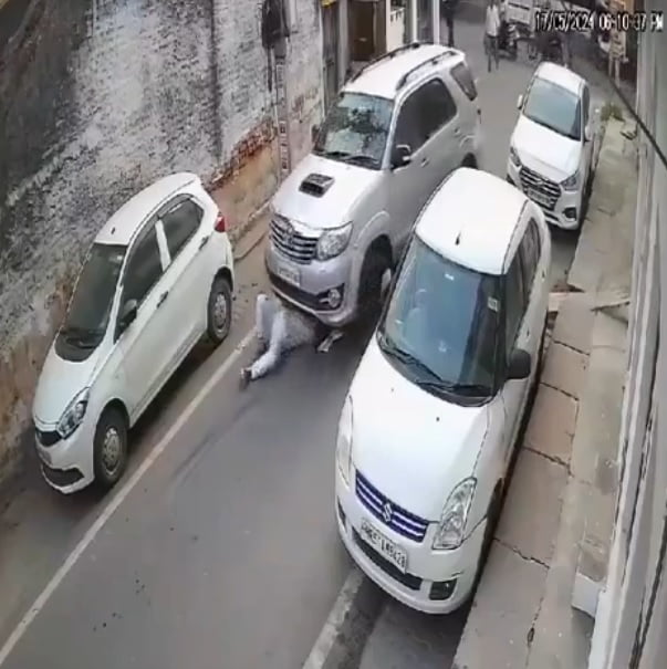 टोयोटा