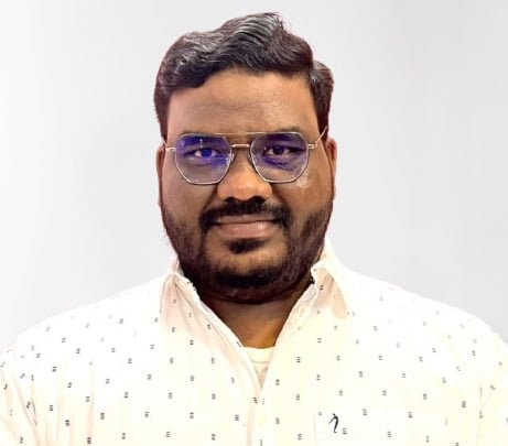 राजा दयानिधी
