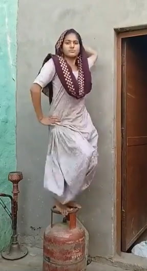 रील