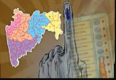 लोकसभा निवडणूक