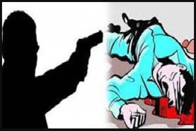 हत्या