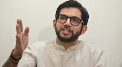 `००१