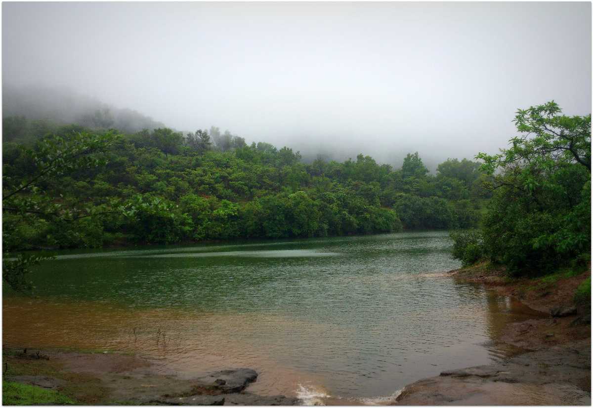 Bhushi_Dam_Lonavala