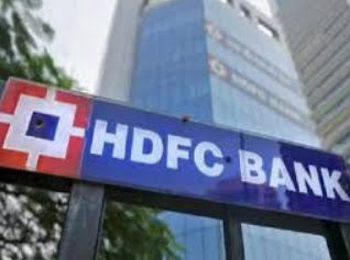 HDFC