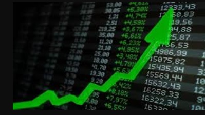 SENSEX