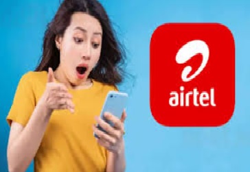 airtel