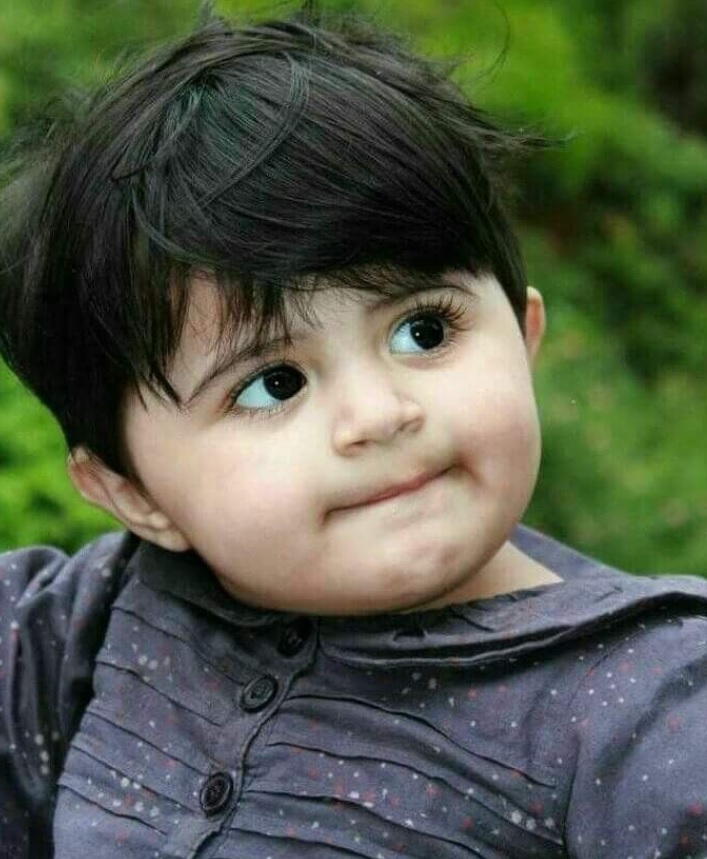 baby बॉय