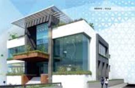 bds bank atpadi