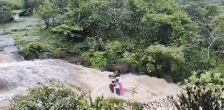 bhushi-dam-lonavala