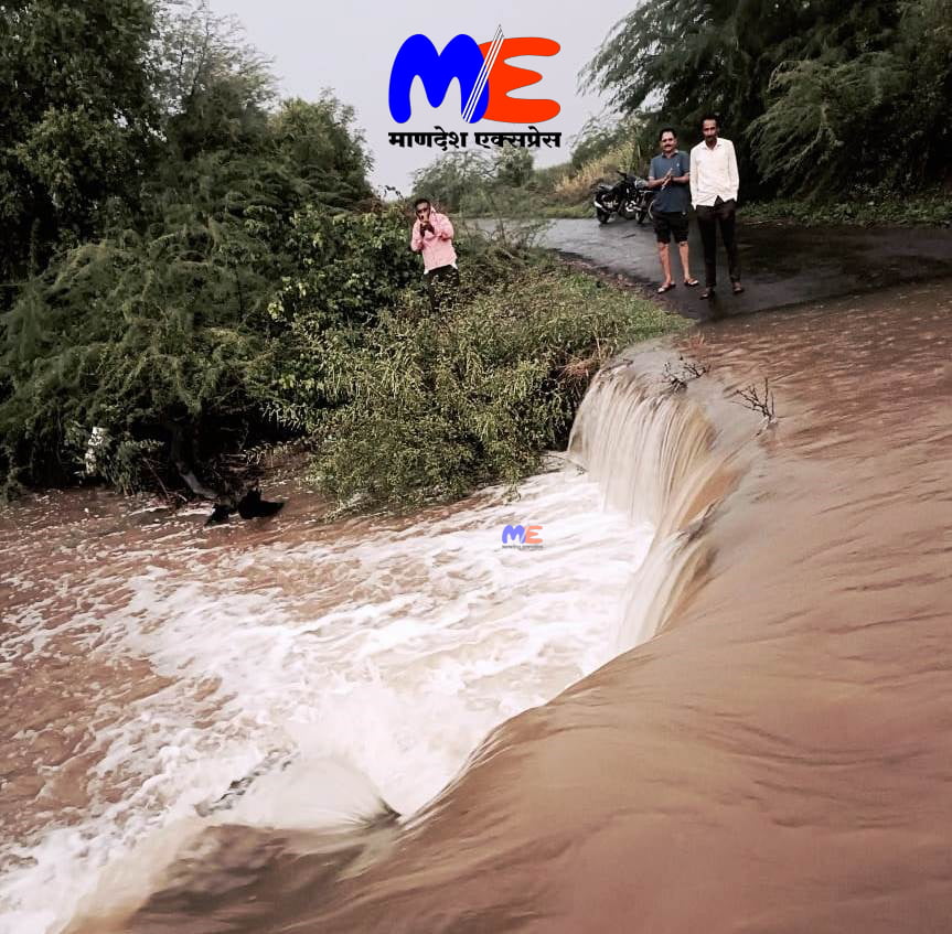 kargani gomevadi pul.jpg 1