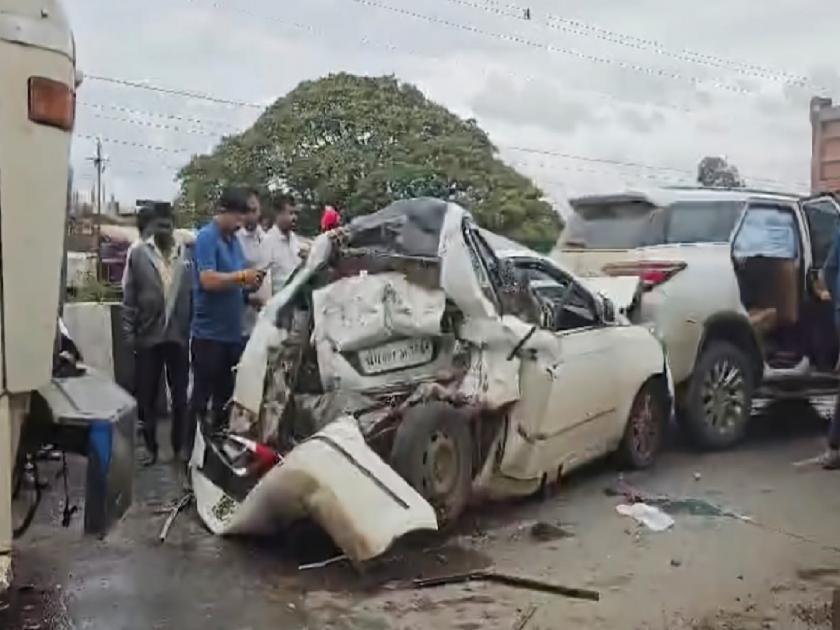 sangli-fata-accident