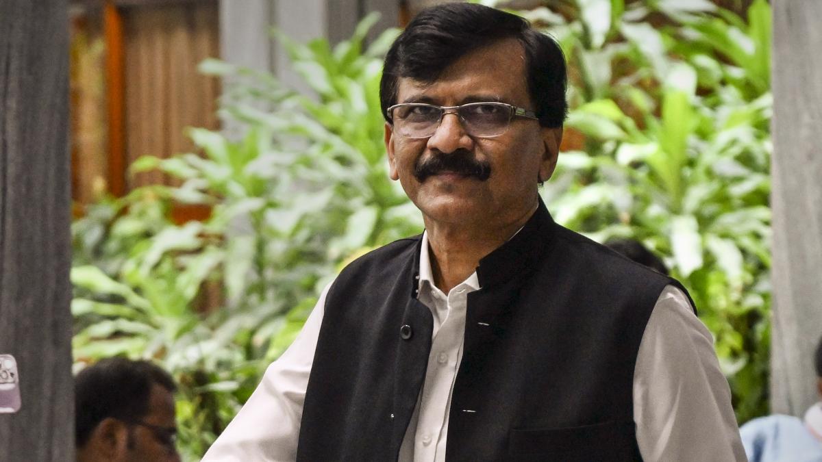 sanjay_raut_pti-sixteen_nine