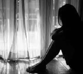 suicide