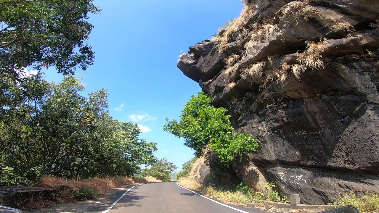 tilari-ghat-kolhapur