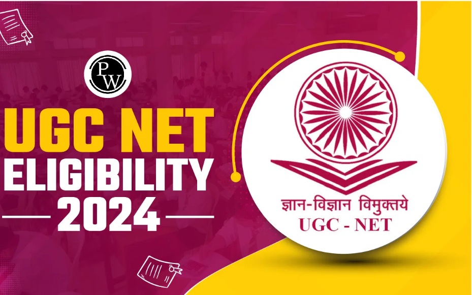 ugc-net