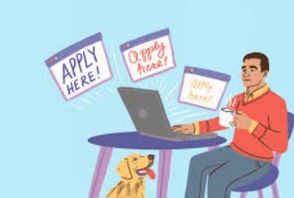 unemployment
