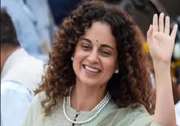 कंगना