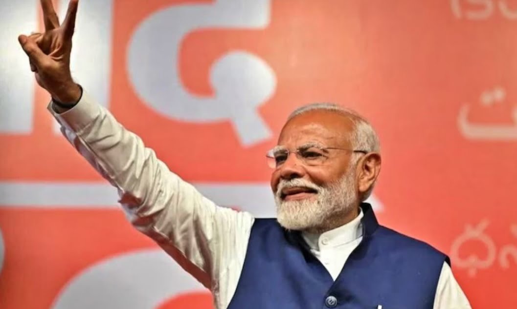 केबिनेत