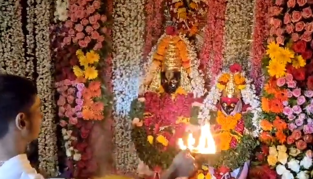 तुकाराम