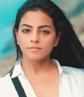 नूर