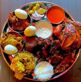 नॉनवेज
