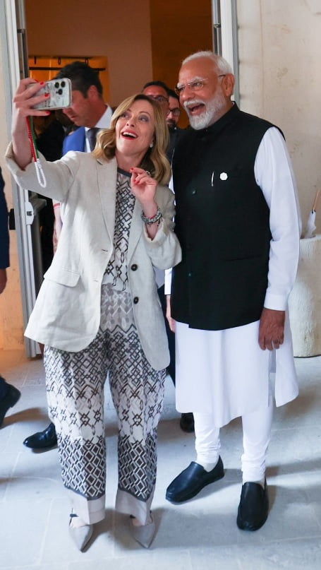 मेलोडी