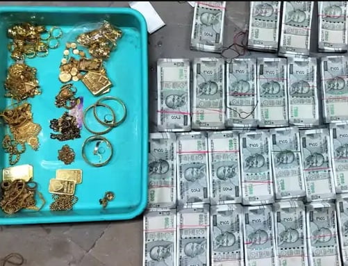 राजेश सलगरकर