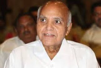 रामोजी