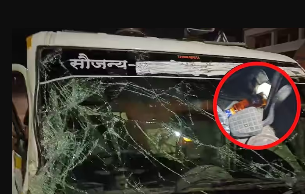 वाहिका