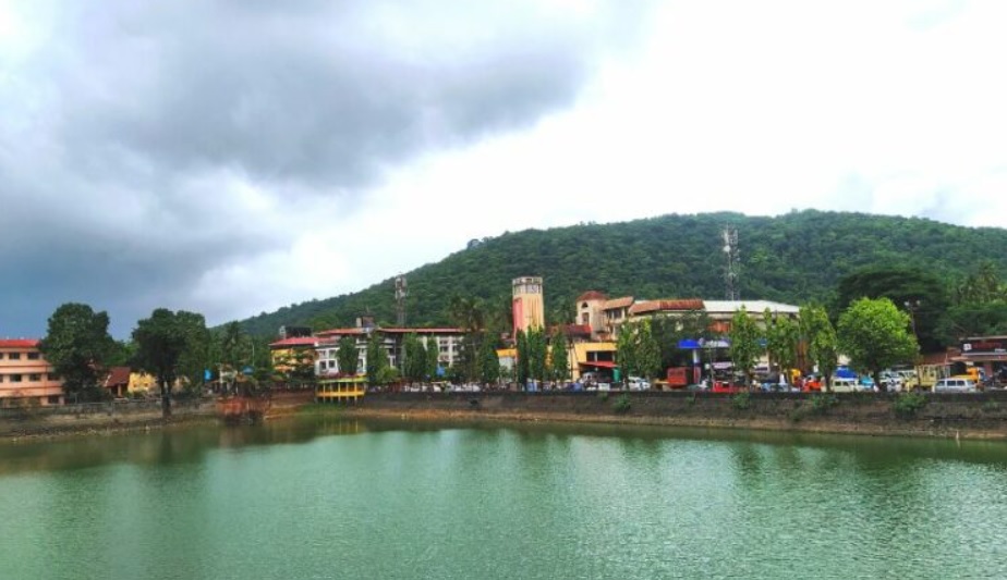सावंतवाडी