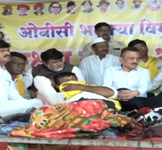 हाके