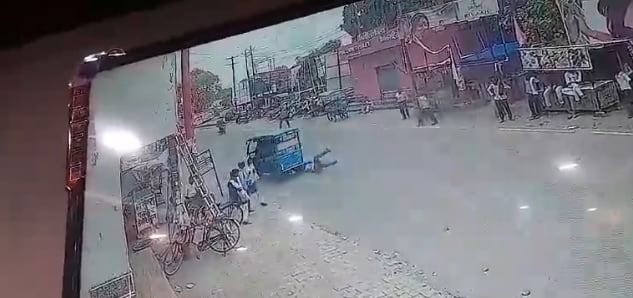 ००००