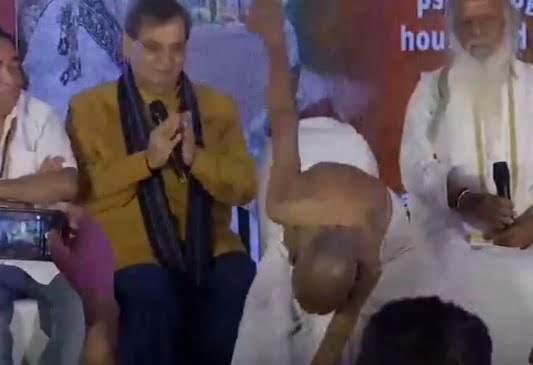 १२७