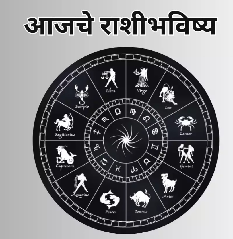 ३१२