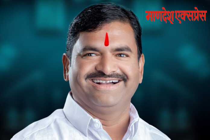 Bramhanand-Padalkar