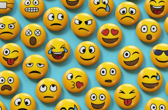 EMOJI