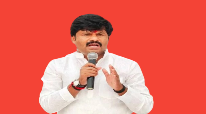 Gopichand-padalkr atpadi
