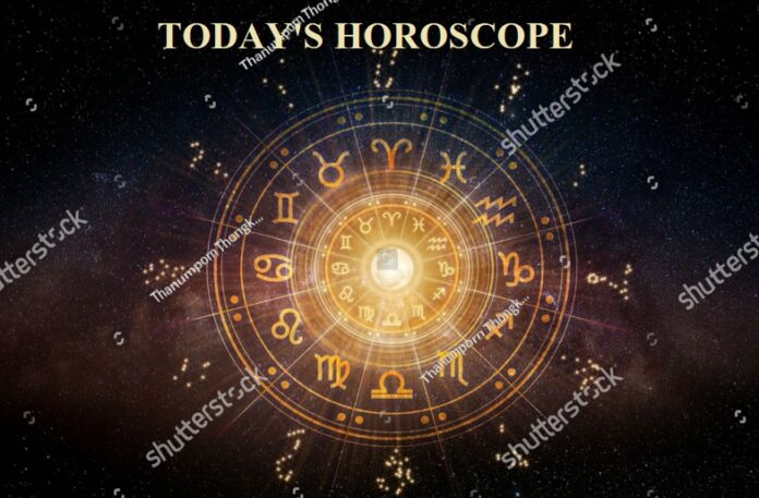 HORO